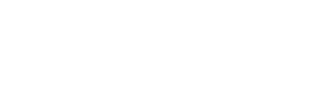 Liquid Home