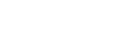 MyLiquid
